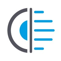 Safety Protection Glasses logo - Similar company to Mmb Distribution