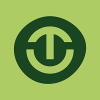 Tax Cluster logo - Similar company to Axelus Consulting