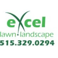 Excel Lawns & Landscape logo - Similar company to Barrington Area Conservation Trust