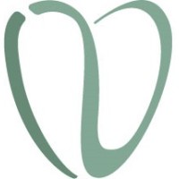 Livsstilsbalansering logo - Similar company to Casström