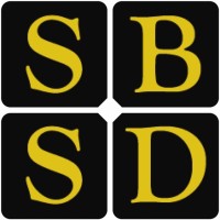 South Brunswick Public Schools