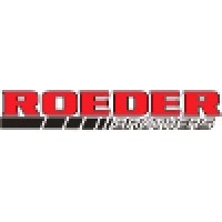 Roeder Brothers, Inc.