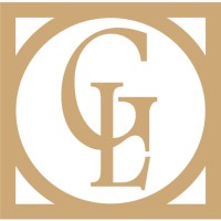 Ghabryal Law Firm logo - Similar company to Fwcanada, Immigration Law Firm