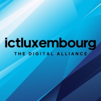ICTLuxembourg logo - Similar company to Letzcode