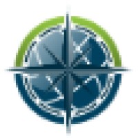Strategic Supply Chain Solutions logo - Similar company to P2 Solutions Group