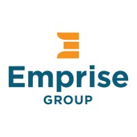 Emprise Group logo - Similar company to Vi-Jon