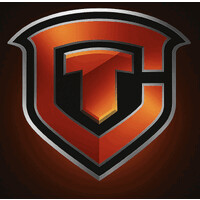 Calderon Brother's Tires logo - Similar company to Calderon Tires & Wheels