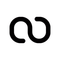 Aotes Design logo - Similar company to Joint Labs