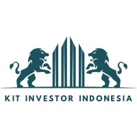 PT KIT INVESTOR INDONESIA logo - Similar company to Blenix Chain Technology