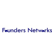 Founders Networks logo - Similar company to Anthill Networks