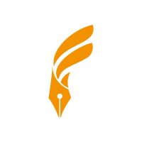 Alaqsabooks logo - Similar company to Alaqsa Auto