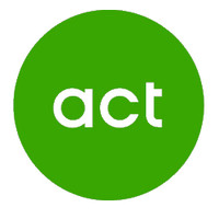 Ac Tischendorf Treuhand Und Investor