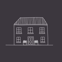 HOMES in HARMONY Professional Decluttering & Organising Service for your home & Virtual Services too logo - Similar company to Omega In-Home Service