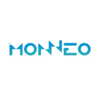 MONNEOTEK logo - Similar company to David Von