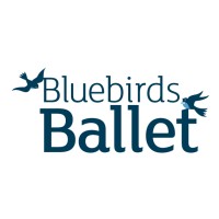 Bluebirds Ballet School (London) Ltd. logo - Similar company to Tom Gold Dance