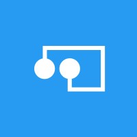 Relational Lab logo - Similar company to Evolve Commerce Club