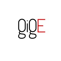 GIGE Corporation - IT Support Mississauga logo - Similar company to Profusion Technologies