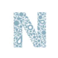 Nuovaluce Beauty logo - Similar company to Aiginbox