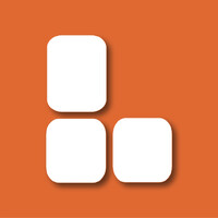 LogistiX Perú logo - Similar company to Andrea Balarezo Design