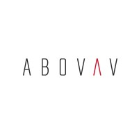 Abovav Inc.