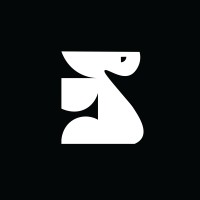 pgdesigns.np logo - Similar company to ווב סקיפר - עיצוב ובניית אתרים
