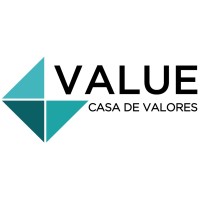 Casa de Valores Value S.A. logo - Similar company to Vtb Group