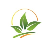 GrowClean logo - Similar company to Super Code Inc.