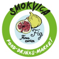 Smokvica Restaurant & Hotel Group logo - Similar company to Trgocentar D.O.O.