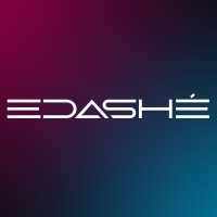 Edashe logo - Similar company to Wegotrade