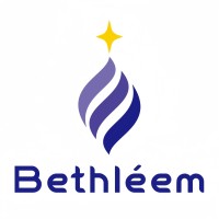 Bethléem Homescents