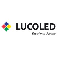 Lucoled India Pvt. Ltd. logo - Similar company to Feather Flow Control Systems Private Limited