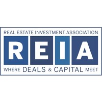 Real Estate Investment Association - REIA Chicago logo - Similar company to Crew Chicago