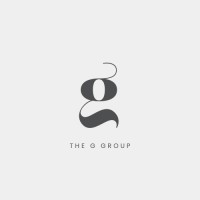 The G Group logo - Similar company to Webstop