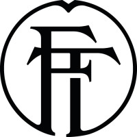 Finn Thomson Whisky logo - Similar company to Stravaig Spirits