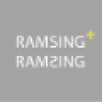 Ramsing+Ramsing