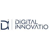INNOVATIO & DIGITAL CONSULTING logo - Similar company to Dofra Consulting