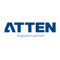 Shenzhen Atten Technology Co., Ltd logo - Similar company to Eleshop