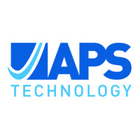 APS Technology LLC logo - Similar company to College Transition Collaborative