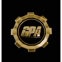 Grupo GPA logo - Similar company to Boltronic