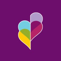 Transitions Care logo - Similar company to Emw Consulting