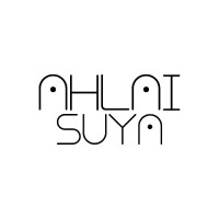 Ahlai Suya Group logo - Similar company to Leather Export House