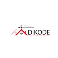 DIKODE, S.A. logo - Similar company to Masiva S.A