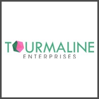 Tourmaline Enterprises, Inc. logo - Similar company to Yondu Culinary Studio