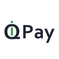 iQualex Pay logo - Similar company to Nextserve School Of Information Technology And Management