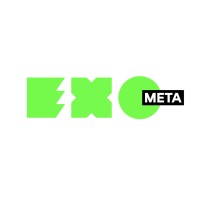 EXOMETA Römerkastell GmbH logo - Similar company to Mu&Te Productions | Buehler & Freidinger Gbr