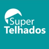 Super Telhados Energia Solar logo - Similar company to Igreen - Energia Limpa