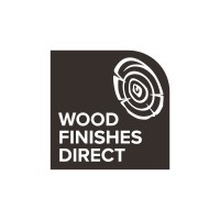 Wood Finishes Direct logo - Similar company to Wood Finishers Depot