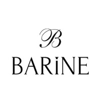 Barine logo - Similar company to Selin Textile