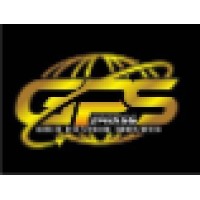 Gold Panther Services LLC