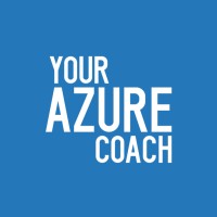 Your Azure Coach logo - Similar company to Sodafoundry